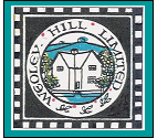 Weoley Hill Village Logo